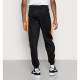FUBU Ανδρικό παντελόνι Varsity Track Pants